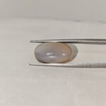 Natural Australian Opal Gemstone - Image 3
