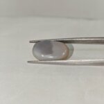 Natural Australian Opal Gemstone - Image 4