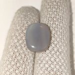 Natural Australian Opal Gemstone - Image 2