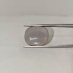 Natural Australian Opal Gemstone - Image 3