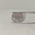 Natural Australian Opal Gemstone - Image 4