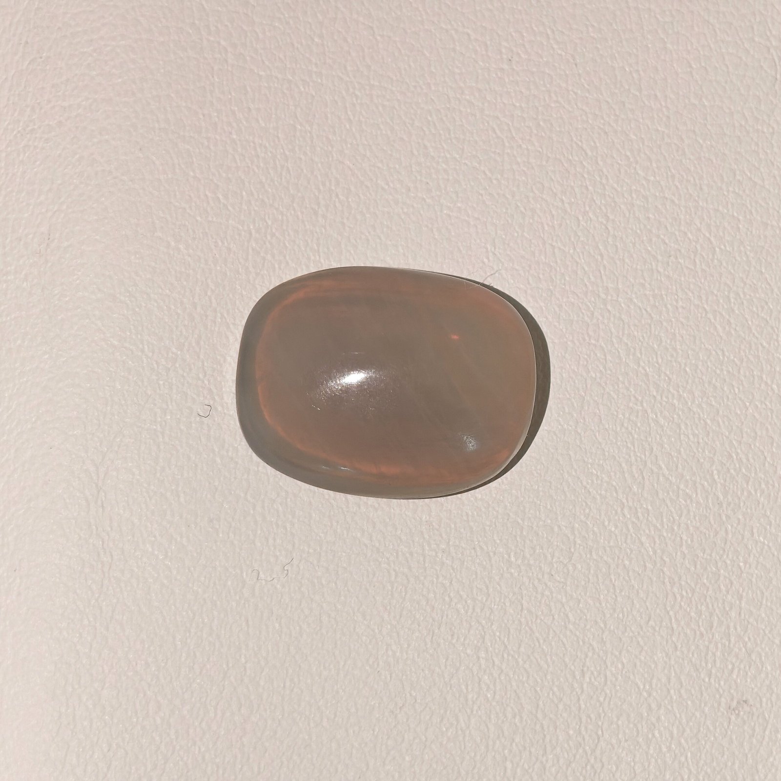 Natural Australian Opal Gemstone 10.20 Carat Oval Lab Certified in South Extension Delhi Natural Australian Opal Gemstone 10.20 Carat Oval Lab Certified in South Extension Delhi