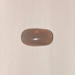 Natural Australian Opal Gemstone 10.35 Carat Oval Lab Certified in South Extension Delhi