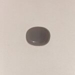 Natural Australian Opal Gemstone 9.55 Carat Oval Lab Certified in South Extension Delhi