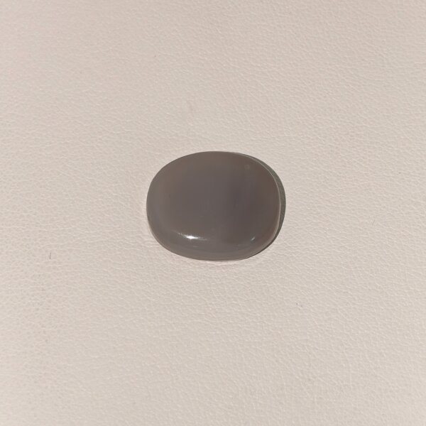 Natural Australian Opal Gemstone 9.55 Carat Oval Lab Certified in South Extension Delhi