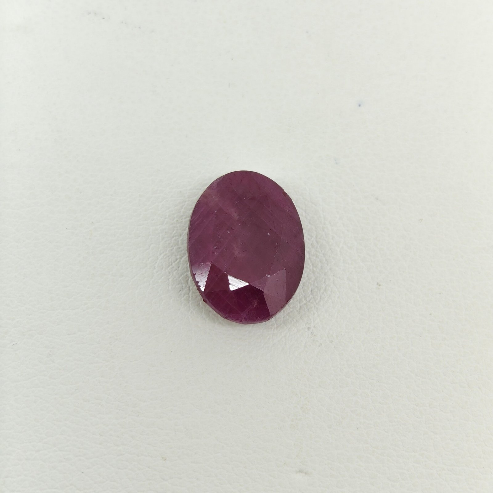 Natural African Ruby (4) Buy Natural Ruby (Manik) Gemstone | Lab Certified Original Ruby Stone for Sun (Surya), Vedic Astrology, Fine Jewellery & Investment