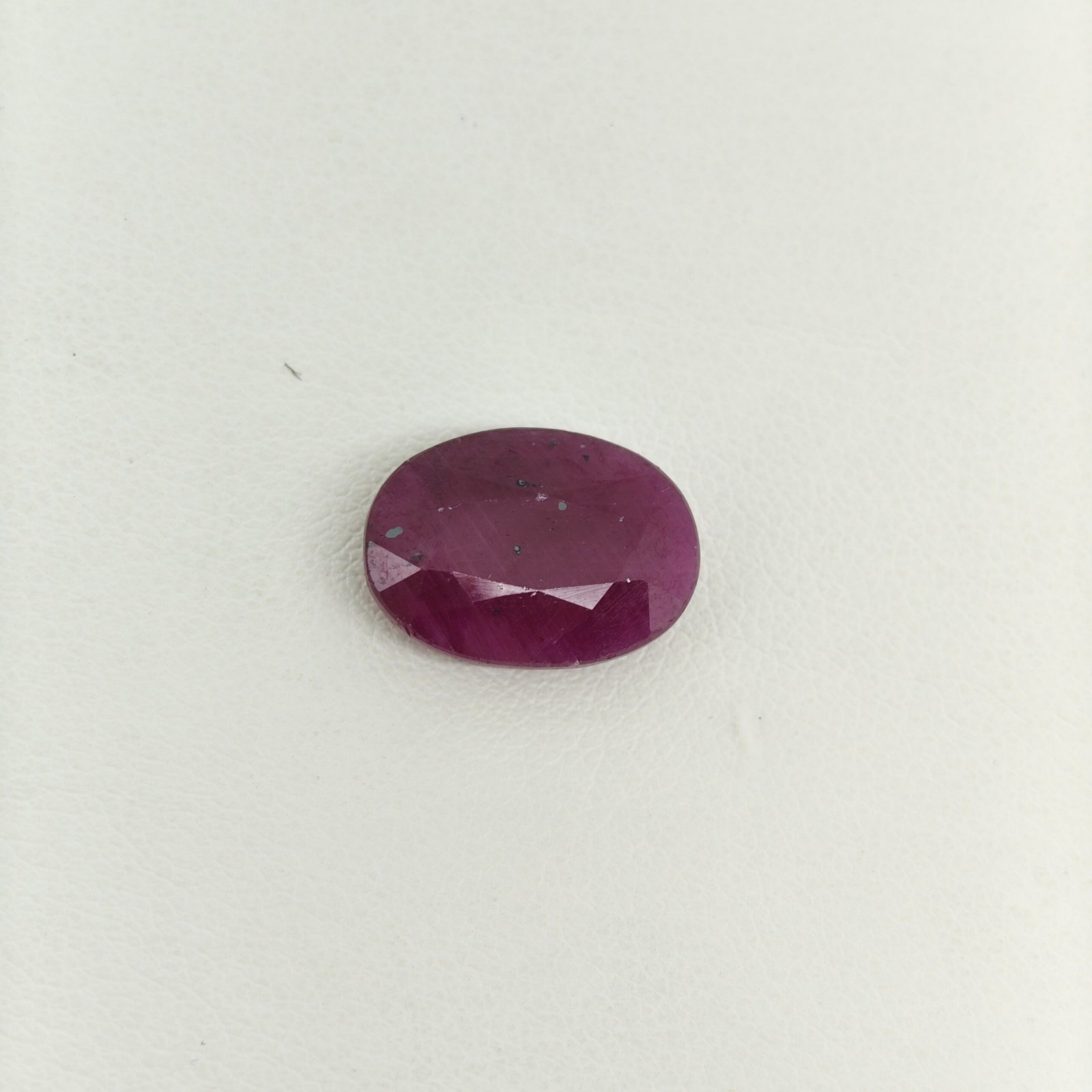 Natural & Certified Ruby (1) Buy Natural African Ruby (Manik) Gemstone | Certified Original African Ruby Stone for Sun (Surya), Vedic Astrology, Fine Jewellery & Investment