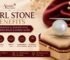 Buy Natural Pearl Gemstone (Moti) | Certified Original Pearl Stone for Moon (Chandra), Vedic Astrology, Fine Jewellery & Investment
