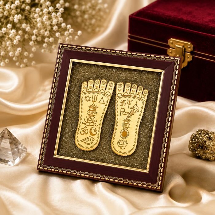 Buy Vastu Crystal Decor Online | Premium Crystal Decor for Home, Office, Positive Energy & Vastu