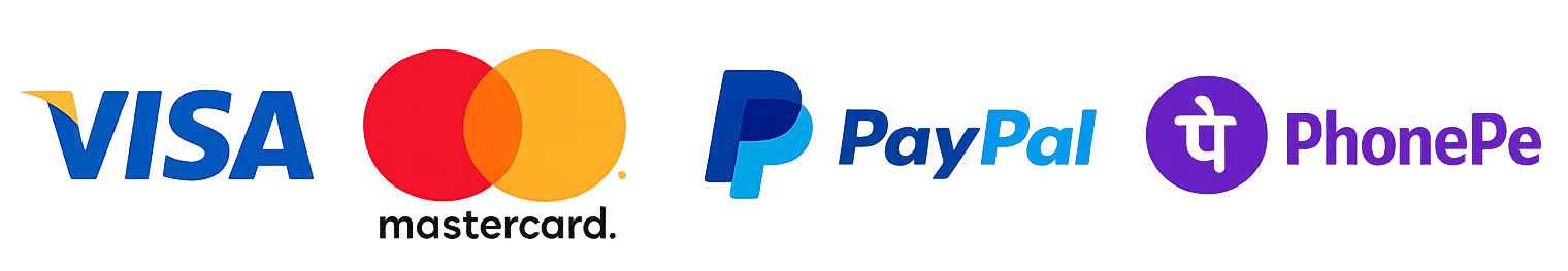 payment-methods-logo