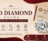 Buy CVD Diamond Online | IGI Certified Lab Grown Diamond with Exceptional Brilliance for Fine Jewellery & Investment