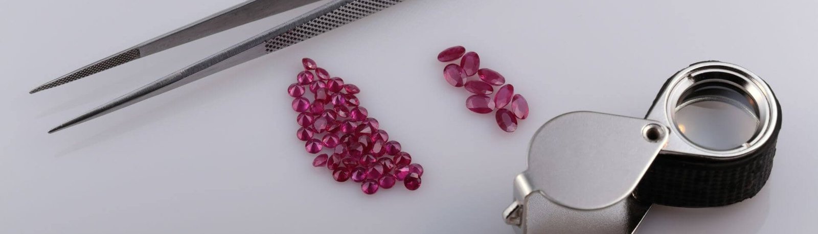 ruby dealer