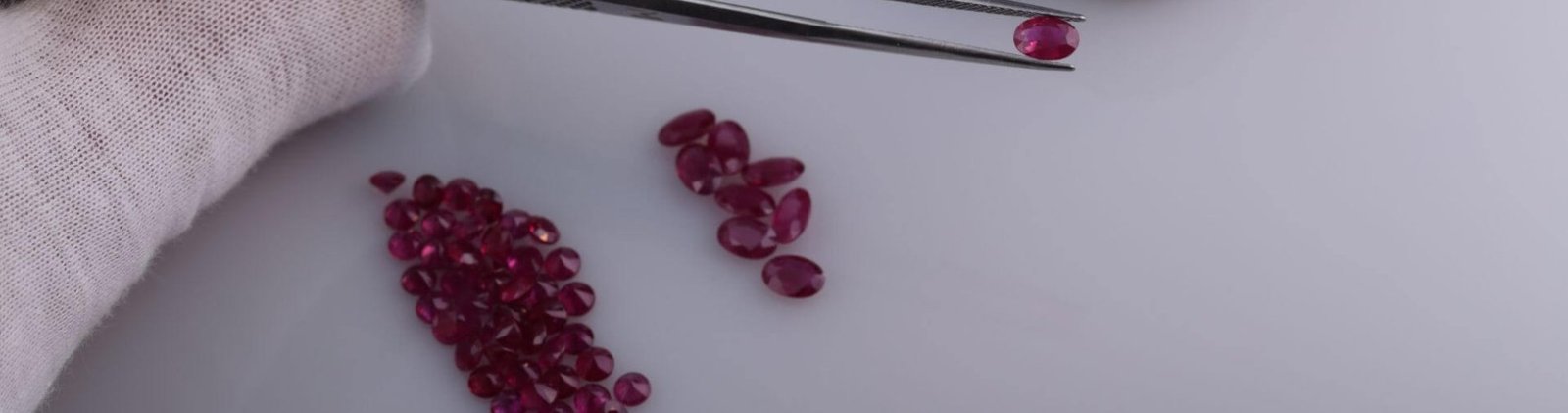 ruby dealer