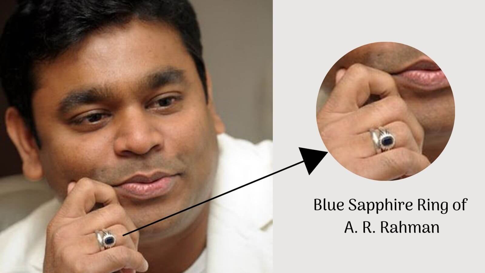 A.R. Rahman