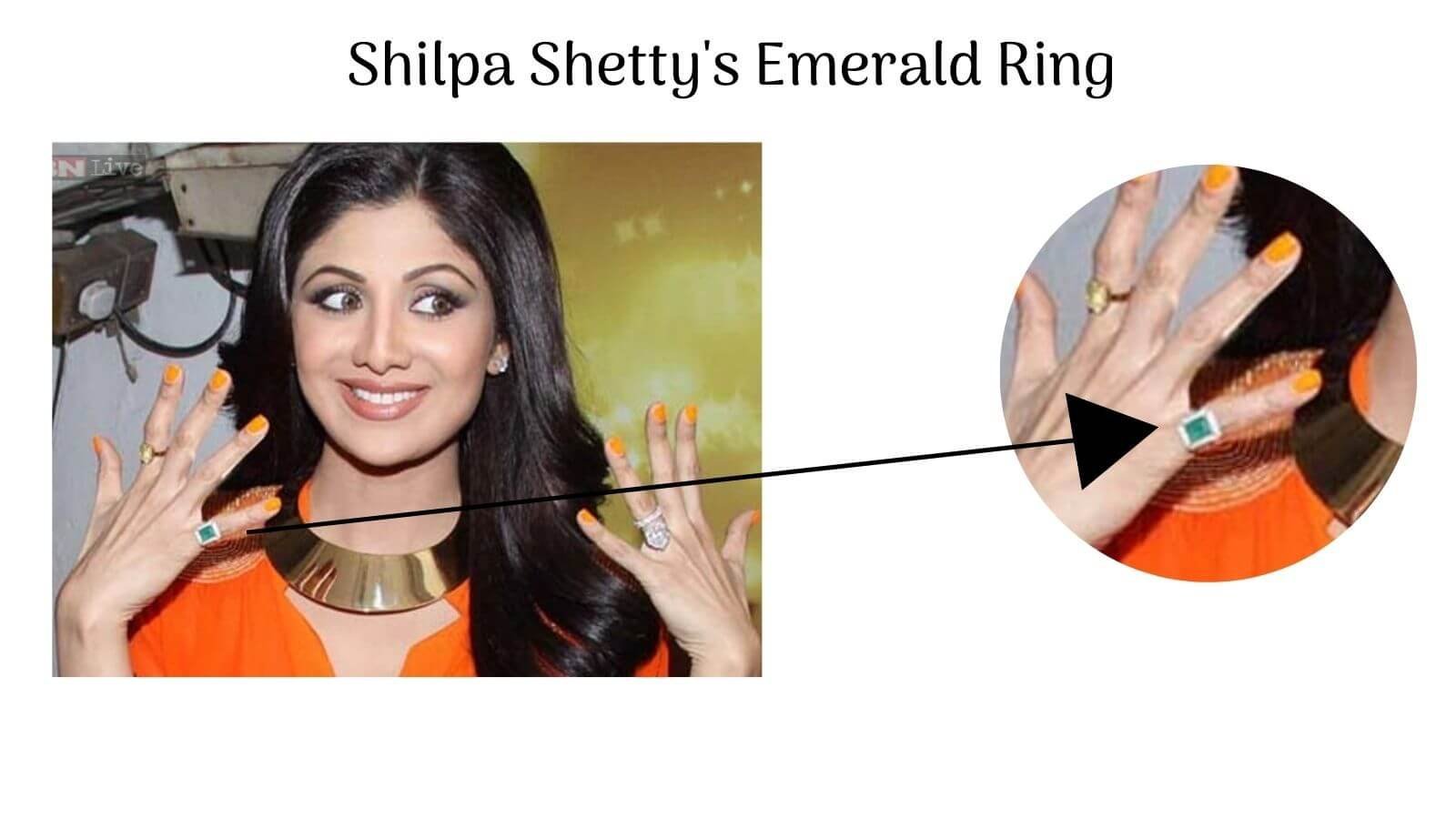 Aishwarya to Alia: Most expensive Bollywood engagement rings | Times Now
