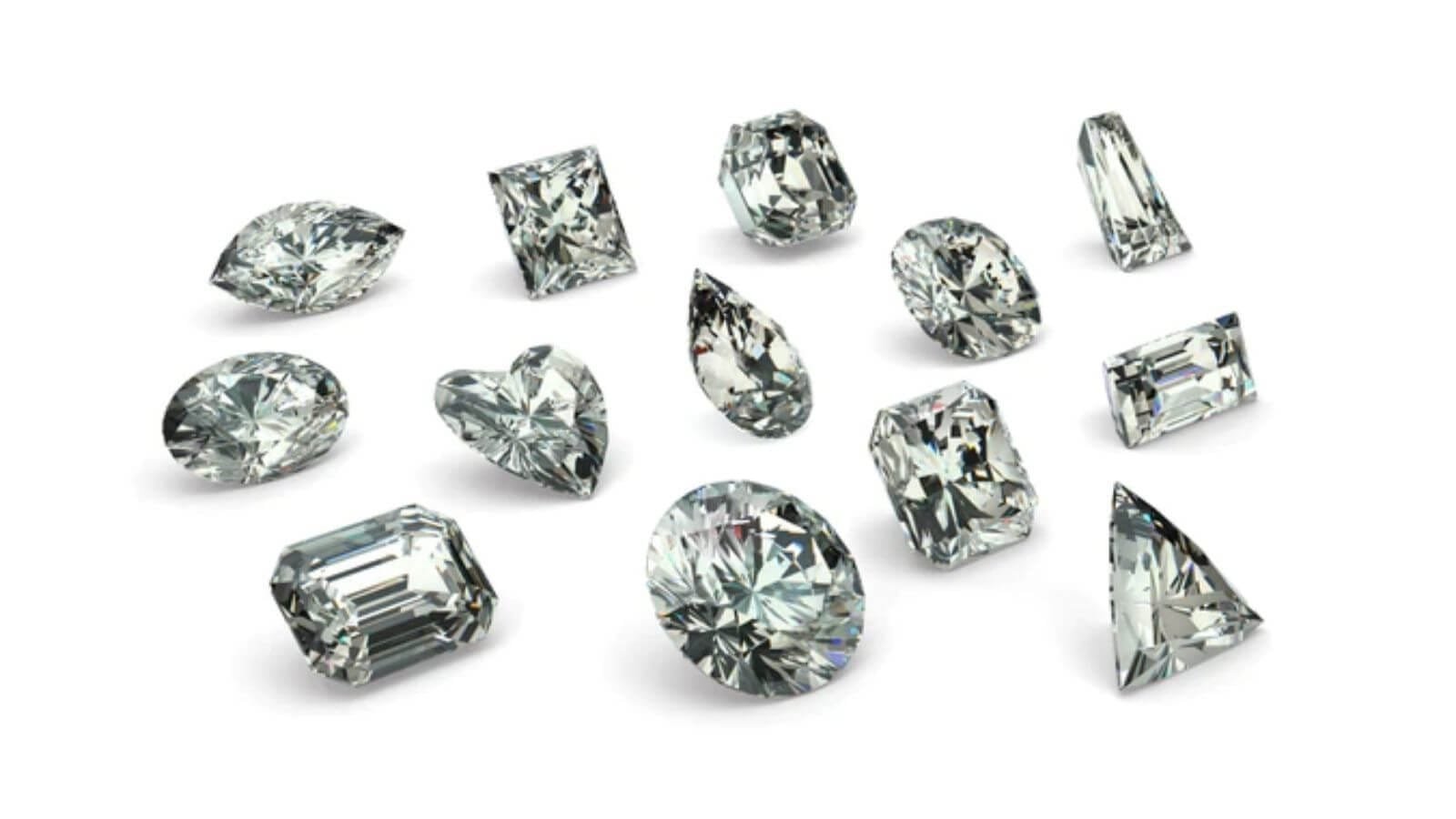 zircon