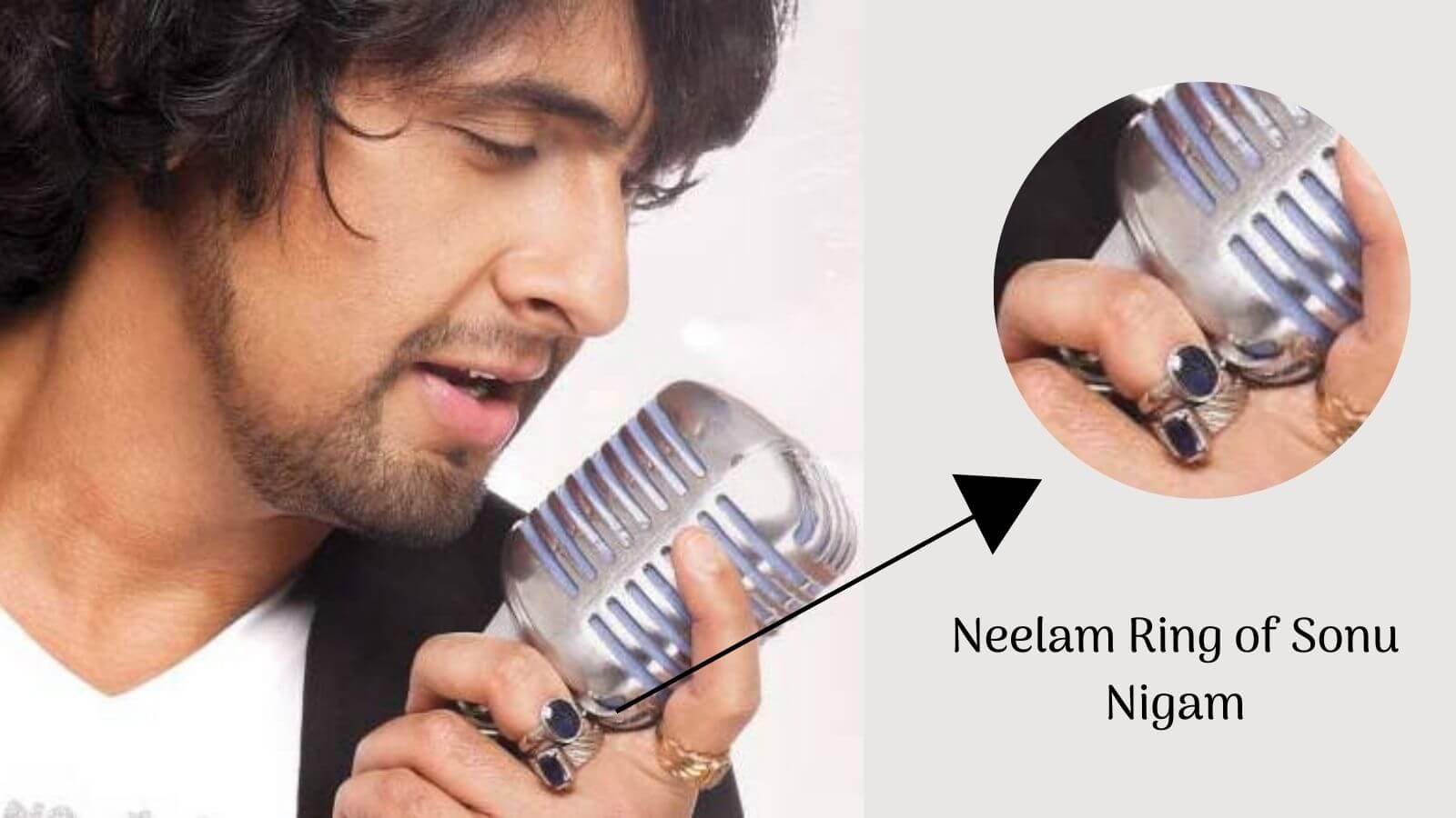 sonu nigam