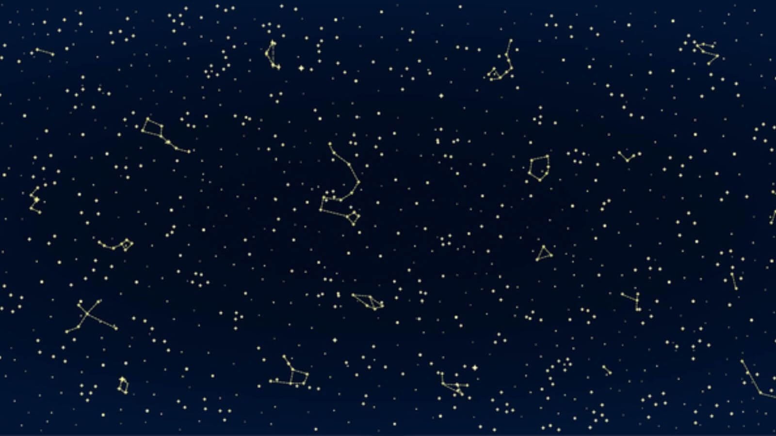 Constellation Constellation