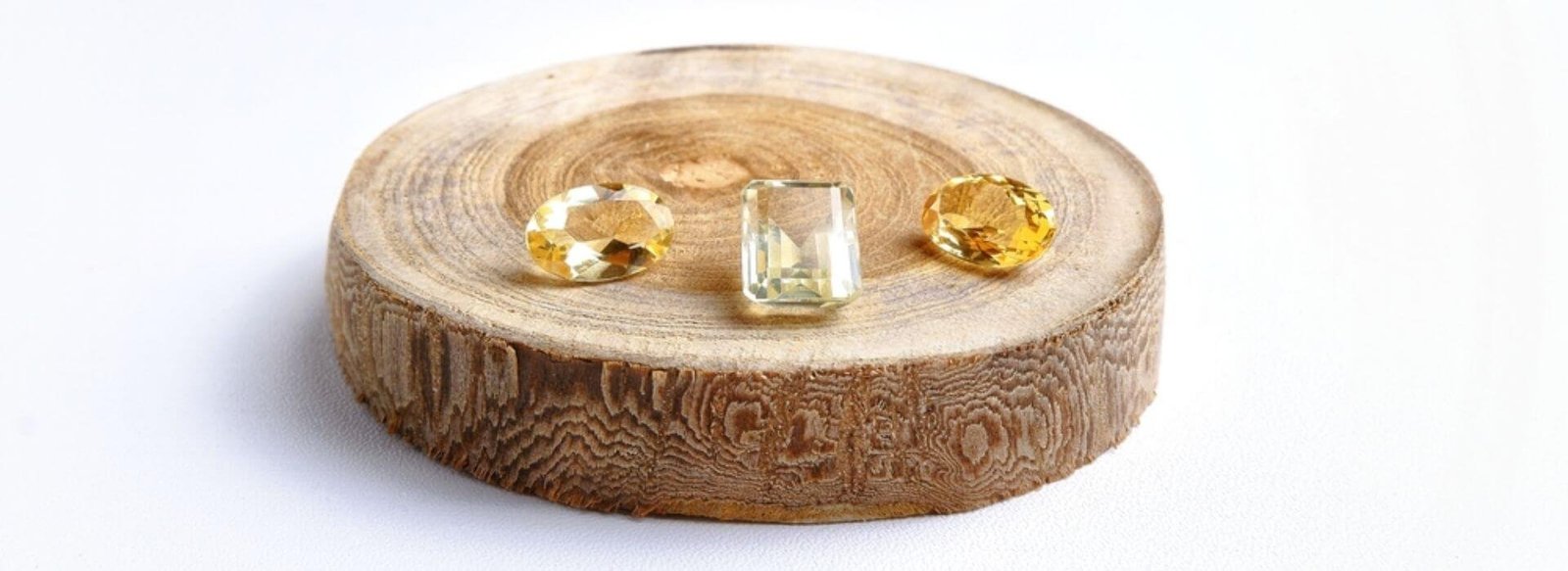 yellow sapphire