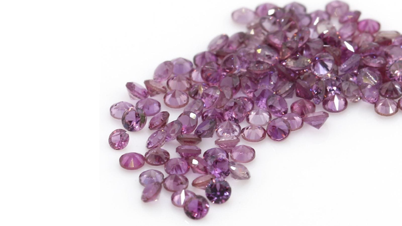 sapphire gemstone